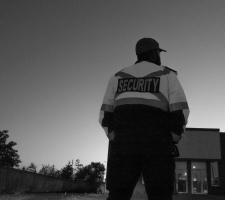 flex-point-security-i35mOsE0z2U-unsplash